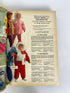 Sears Fall and Winter 1972 Catalog 1125 Pages