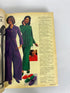 Sears Fall and Winter 1972 Catalog 1125 Pages