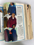 Sears Fall and Winter 1973 Catalog 1587 Pages