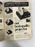 Sears Fall and Winter 1973 Catalog 1587 Pages