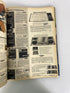 Sears Fall and Winter 1973 Catalog 1587 Pages