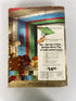 Sears Fall and Winter 1973 Catalog 1587 Pages