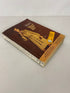 Sears Fall and Winter 1973 Catalog 1587 Pages