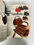 Sears Fall and Winter 1973 Catalog 1587 Pages