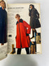 Sears Fall and Winter 1973 Catalog 1587 Pages
