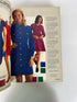 Sears Fall and Winter 1973 Catalog 1587 Pages