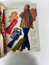 Sears Fall and Winter 1973 Catalog 1587 Pages