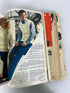 Sears Fall and Winter 1973 Catalog 1587 Pages