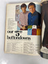 Sears Fall and Winter 1973 Catalog 1587 Pages