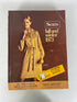 Sears Fall and Winter 1973 Catalog 1587 Pages