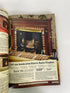 Sears Fall and Winter 1974 Catalog 1559 pages