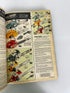Sears Fall and Winter 1974 Catalog 1559 pages