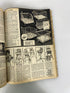 Sears Fall and Winter 1974 Catalog 1559 pages