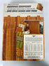 Sears Fall and Winter 1974 Catalog 1559 pages