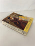 Sears Fall and Winter 1974 Catalog 1559 pages