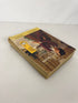 Sears Fall and Winter 1974 Catalog 1559 pages