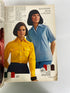 Sears Fall and Winter 1974 Catalog 1559 pages