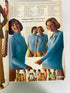 Sears Fall and Winter 1974 Catalog 1559 pages