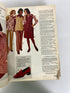 Sears Fall and Winter 1974 Catalog 1559 pages