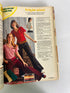 Sears Fall and Winter 1974 Catalog 1559 pages