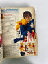 Sears Fall and Winter 1974 Catalog 1559 pages
