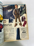 Sears Fall and Winter 1974 Catalog 1559 pages