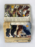 Sears Fall/Winter Catalog 1976 1527 pages