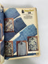 Sears Fall/Winter Catalog 1976 1527 pages