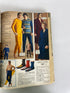 Sears Fall/Winter Catalog 1976 1527 pages