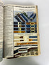 Sears Fall/Winter Catalog 1976 1527 pages