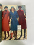 Sears Fall/Winter Catalog 1976 1527 pages