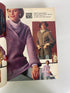 Sears Fall/Winter Catalog 1976 1527 pages
