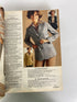 Sears Fall/Winter Catalog 1976 1527 pages