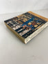 Sears Fall/Winter Catalog 1976 1527 pages