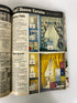 Sears Fall/Winter Catalog 1976 1527 pages