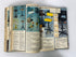 Sears Fall/Winter Catalog 1976 1527 pages