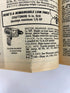 Sears Fall/Winter Catalog 1976 1527 pages