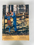 Sears Fall/Winter Catalog 1976 1527 pages