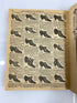 Sears, Roebuck & Co. 1909 Catalog 1979 SC