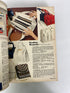 Sears Spring and Summer 1974 Catalog 1427 pages