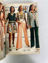 Sears Spring and Summer 1974 Catalog 1427 pages