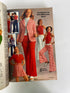 Sears Spring and Summer 1974 Catalog 1427 pages