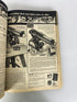 Sears Spring and Summer 1974 Catalog 1427 pages