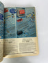 Sears Spring and Summer 1974 Catalog 1427 pages