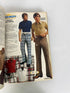 Sears Spring and Summer 1974 Catalog 1427 pages