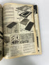 Sears Spring and Summer 1974 Catalog 1427 pages