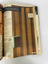 Sears Spring and Summer 1974 Catalog 1427 pages