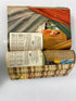 Sears Spring and Summer 1974 Catalog 1427 pages