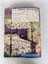 Sears Spring and Summer 1974 Catalog 1427 pages