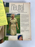 Sears Spring and Summer 1974 Catalog 1427 pages
